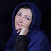 درباره آنژیلا عطایی