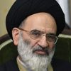 درباره سیدرضا تقوی دامغانی