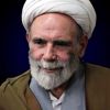 درباره مجتبی تهرانی