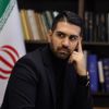 درباره محمدمهدی سیدناصری