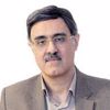 درباره سید علی آذین
