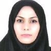 درباره فهیمه رجبی