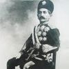 درباره علیقلی خان سردار اسعد