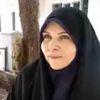 درباره زهرا رهبرنیا