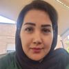 درباره انسیه مطیعی