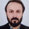 درباره یونس یونسیان