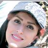 درباره سارا ناصرنصیر