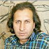 درباره حیدر کاسبی