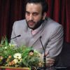 درباره محمود مطهری نیا