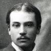 درباره والری لاربو
