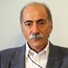 درباره محمد حسین دانایی