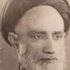 درباره سید عبدالرزاق مقرم