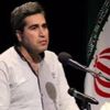 درباره ابوذر پاکروان