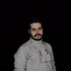 درباره مهیار احمدی
