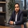 درباره محسن شفیعی نیکابادی