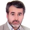 درباره جعفر هزارجریبی دستکی