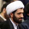 درباره محمدمهدی خانمحمدی