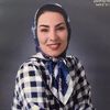درباره فهیمه رضازاده