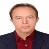 درباره اسمعیل ابونوری