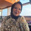 درباره ملیحه سادات عطری