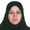 درباره زینب سازور