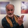 درباره بهروز بقایی