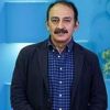 درباره ابوالفضل جلیلی