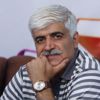 درباره محمدرضا پولادوند