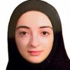 درباره غزل غفوریان