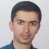 درباره امید شفیعی قهفرخی