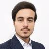 درباره امیرمهدی رضائی