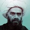 درباره شیخ حر عاملی