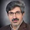 درباره محمد فولادی