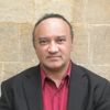 درباره شبیر اختر