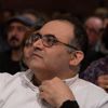 درباره سعید کیائی