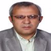 درباره سید حسن طباطبایی