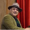 درباره حمیدرضا دیبازر