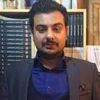 درباره مهدی سالک ارجی