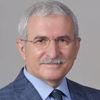 درباره ابراهیم اوزدمیر