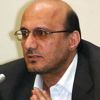 درباره حبیب رودساز