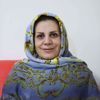 درباره فیروزه روستا