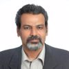 درباره شاکر عامری