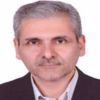 درباره مهدی درخشان