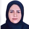 درباره فائزه قیومی