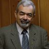 درباره سید حسین فخرایی