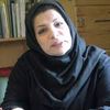 درباره نرگس نشاط