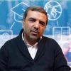 درباره مجید نقیه