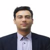 درباره امیر هدایتی آقمشهدی