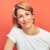 درباره سوزان پایور
