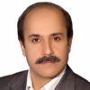 درباره محمودرضا اسماعیلی